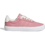 adidas VULCRAID3R Skateboarding Shoes 35,5