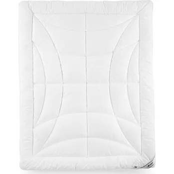 přikrývka AW Přikrývka Aloe Vera 140x200 cm