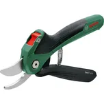 BOSCH EasyPrune 0.600.8B2.102