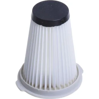 Filtr do vysavače Filtr pro tyčový aku vysavač Einhell pro Einhell TE-SV 18 Li-Solo