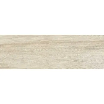 Dlažba Novabell My Space Bamboo Rett. 40x120x2cm dlažba mraz.