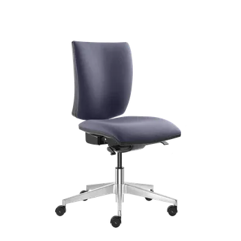 Pracovní židle LYRA 238 ESD