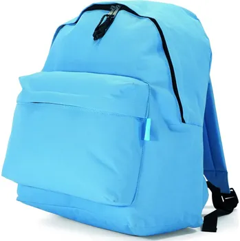 Městský batoh BENZI Batoh BZ 4233 Blue