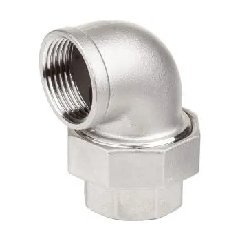 Fitinka Šroubení - typ 311W - 1.4401: 1"