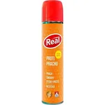 Real proti prachu 300 ml