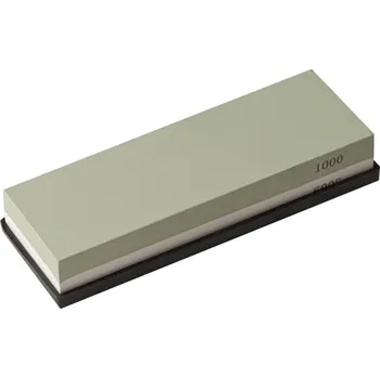 WBK abrasives WBK brusný kámen na nože 1000/6000
