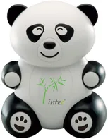 Intec Dětský inhalátor panda