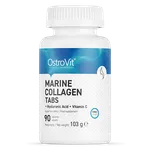 OstroVit Marine Collagen Tabs s…