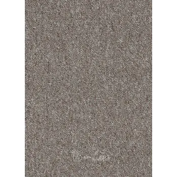 Timzo Koberec BINGO 6807 Šíře 5 m