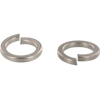 Matice CARBON STEEL BALL V. 798 SW DN25 3pc A216WCB