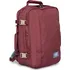 Cestovní taška CabinZero Classic 36 l
