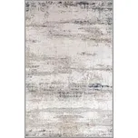 Conceptum Hypnose Moss šedý