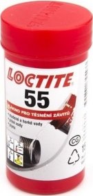 Loctite 55 - 160m