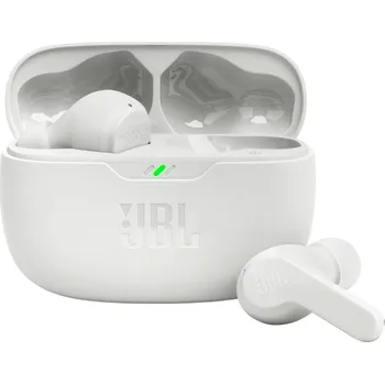 JBL Wave Beam