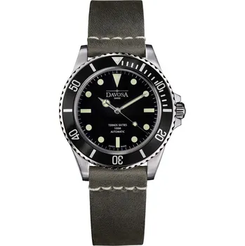 Hodinky DAVOSA 161.525.55