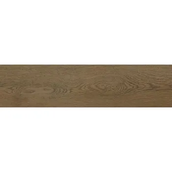 Dlažba Pinea brown 15,5/62