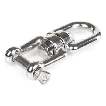 Spojovací materiál Obrtlík - AN 8255/A4: 6