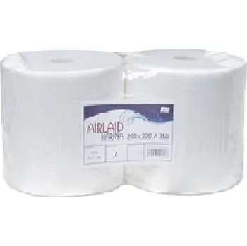 Utěrka Utěrka na vemena Airlaid