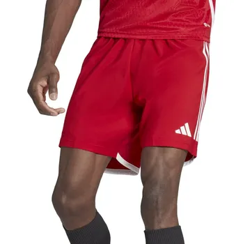 Šortky adidas TIRO 23 C M SHO hl4790 Velikost XXL