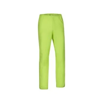 Northfinder Northkit NO-3269OR green S; Zelená kalhoty + DÁREK DLE VÝBĚRU!