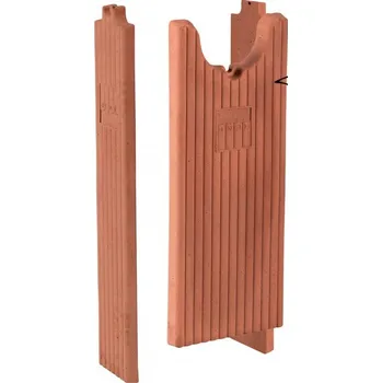 Krbová kamna Austroflamm Flok HMS