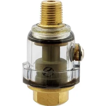 Autodílna Ferdus Maznička 1/4"