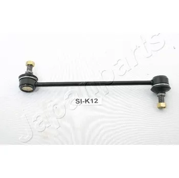 Zavěšení kol Tyč/vzpěra, stabilizátor JAPANPARTS SI-K12L