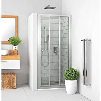 ATYP PD3N 1100/1900 brillant/transp.