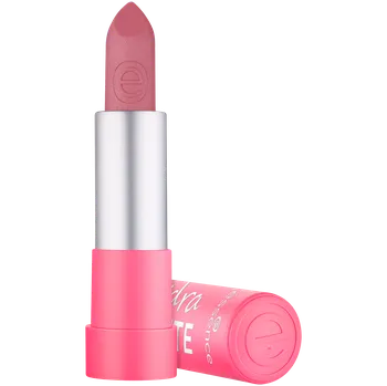 Essence Hydra Matte 3,5 g