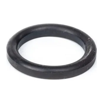 Vodovodní potrubí Těsnění DIN-EPDM: DN 10