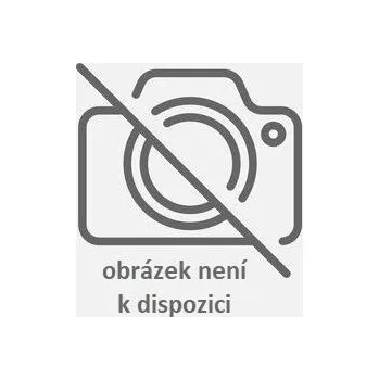 IP kamera OXE 12061 - Venkovní kamera s IR přísvitem