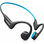 Sluchátka Niceboy HIVE Bones 3