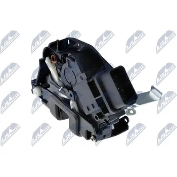 Autozámek Zámek dveří NTY EZC-FR-013