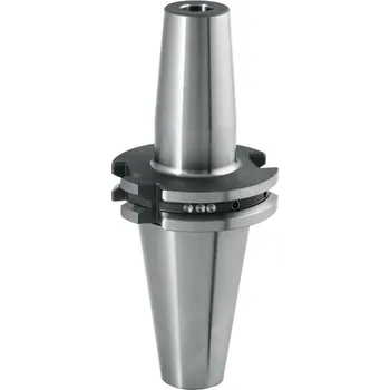 Svěrák Tepelný upínač SK40 (AD/B) EXTRA dlouhý H200 pr.25 SKB.40.200.CL25