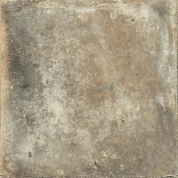 Dlažba Novabell Materia Mud 30x30 dlažba mraz.