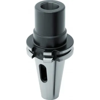 Redukční pouzdro pro vrtáky SK50 (AD) krátké H65 MK3 SK.50.65.CM3P