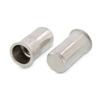 Nýt Art. 1024 A2 M 10X30,5