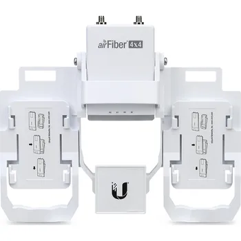 WiFi anténa UBIQUITI MULTIPLEXER pro AirFiber AF-5X MIMO 4x4 AF-MPX4