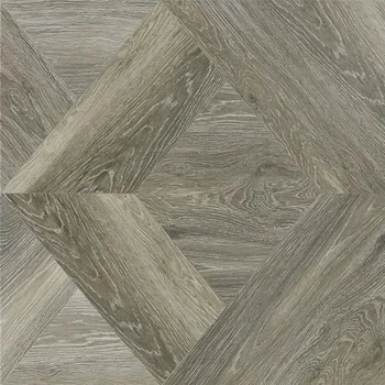 Dlažba Getmi Porto dlažba 60,8x60,8 cm, roble