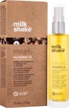 milk_shake Integrity Incredible Oil…