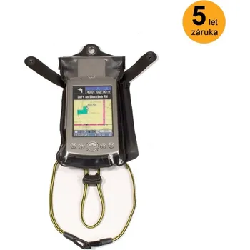 brašna na kolo ORTLIEB GPS Cover vertikální