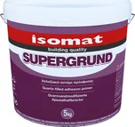 ISOMAT Supergrund adhezivní můstek…