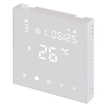 EMOS GoSmart P56201UF