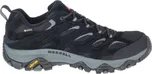 Merrell Moab 3 GTX J036253