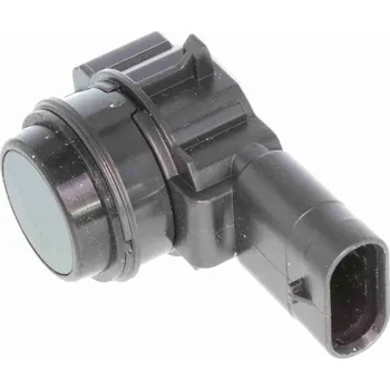 Parkovací asistent Parkovací senzor VEMO V20-72-0041