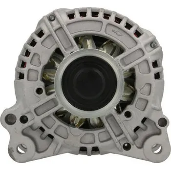 Autoelektrika Alternátor Volkswagen 140A 0.124.525.103 +Line