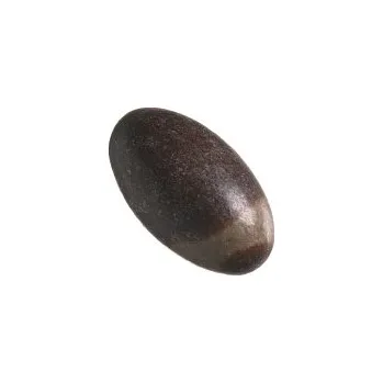 Shiva lingam 32 mm