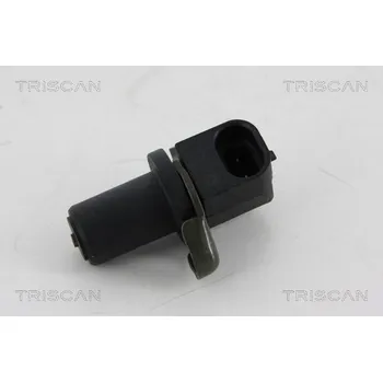 ABS Snímač, počet otáček kol, , 10456267, 96992636, TRISCAN, 8180 21122