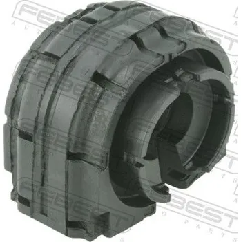 Držák, Příčný stabilizátor FEBEST VWSB-TIGR