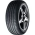 Letní osobní pneu NEXEN N'Fera Primus 225/50 R17 98 Y XL